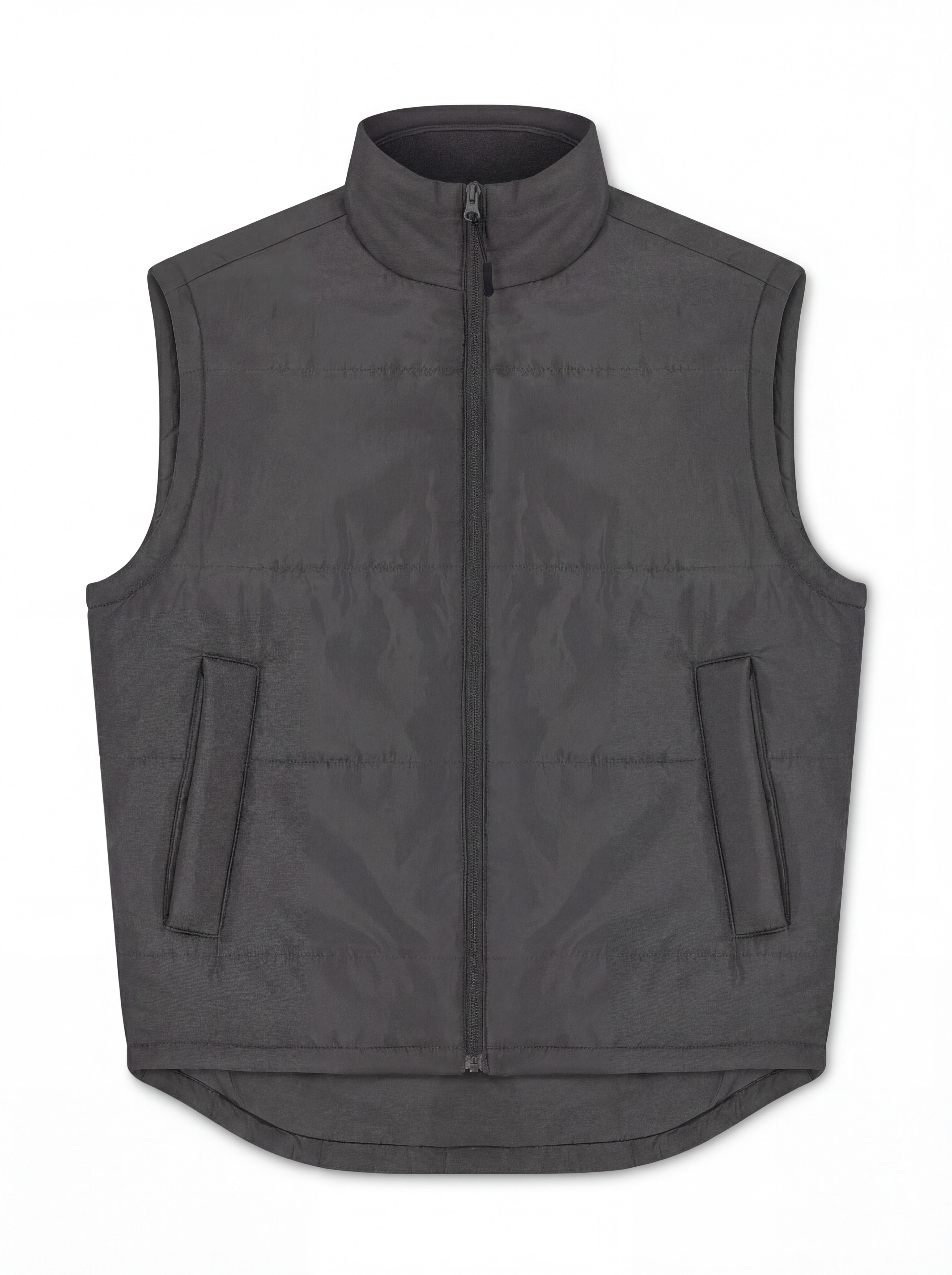 Tops Clothing Ltd